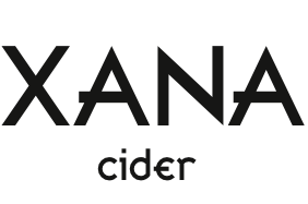 Xana Cider