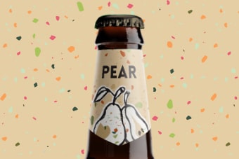 Pear